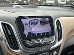2023 Chevrolet Equinox AWD SUV for sale #174663A - photo 60