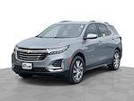 2023 Chevrolet Equinox AWD SUV for sale #174663A - photo 7