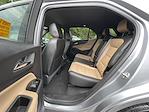 2023 Chevrolet Equinox AWD SUV for sale #174663A - photo 71