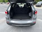 2023 Chevrolet Equinox AWD SUV for sale #174663A - photo 72