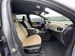 2023 Chevrolet Equinox AWD SUV for sale #174663A - photo 74
