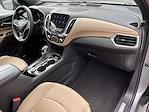 2023 Chevrolet Equinox AWD SUV for sale #174663A - photo 75