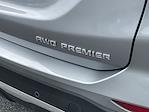 2023 Chevrolet Equinox AWD SUV for sale #174663A - photo 78