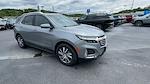 2023 Chevrolet Equinox AWD SUV for sale #174663A - photo 8