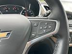 2023 Chevrolet Equinox AWD SUV for sale #174663A - photo 83