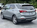 2023 Chevrolet Equinox AWD SUV for sale #174663A - photo 85