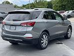2023 Chevrolet Equinox AWD SUV for sale #174663A - photo 86