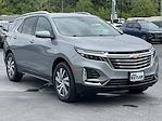 2023 Chevrolet Equinox AWD SUV for sale #174663A - photo 88