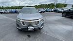 2023 Chevrolet Equinox AWD SUV for sale #174663A - photo 9