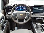 New 2026 Chevrolet Silverado 1500 LTZ Crew Cab for sale #175206 - photo 9
