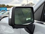 New 2026 Chevrolet Silverado 1500 LTZ Crew Cab for sale #175206 - photo 11