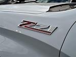 New 2026 Chevrolet Silverado 1500 LTZ Crew Cab for sale #175206 - photo 12