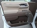 New 2026 Chevrolet Silverado 1500 LTZ Crew Cab for sale #175206 - photo 13