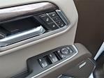 New 2026 Chevrolet Silverado 1500 LTZ Crew Cab for sale #175206 - photo 14