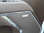 New 2026 Chevrolet Silverado 1500 LTZ Crew Cab for sale #175206 - photo 15