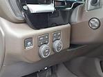 New 2026 Chevrolet Silverado 1500 LTZ Crew Cab for sale #175206 - photo 16