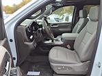 New 2026 Chevrolet Silverado 1500 LTZ Crew Cab for sale #175206 - photo 17
