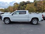 New 2026 Chevrolet Silverado 1500 LTZ Crew Cab for sale #175206 - photo 3