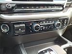 New 2026 Chevrolet Silverado 1500 LTZ Crew Cab for sale #175206 - photo 21