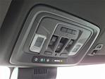 New 2026 Chevrolet Silverado 1500 LTZ Crew Cab for sale #175206 - photo 22