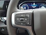 New 2026 Chevrolet Silverado 1500 LTZ Crew Cab for sale #175206 - photo 25