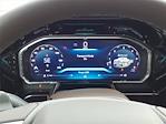 New 2026 Chevrolet Silverado 1500 LTZ Crew Cab for sale #175206 - photo 26