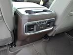 New 2026 Chevrolet Silverado 1500 LTZ Crew Cab for sale #175206 - photo 28