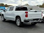 New 2026 Chevrolet Silverado 1500 LTZ Crew Cab for sale #175206 - photo 2