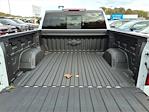 New 2026 Chevrolet Silverado 1500 LTZ Crew Cab for sale #175206 - photo 5