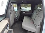 New 2026 Chevrolet Silverado 1500 LTZ Crew Cab for sale #175206 - photo 7