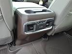 New 2026 Chevrolet Silverado 1500 LTZ Crew Cab for sale #175206 - photo 8