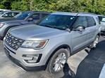 2017 Ford Explorer 4WD SUV for sale #175259A - photo 1