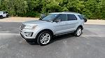 2017 Ford Explorer 4WD SUV for sale #175259A - photo 10