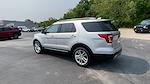2017 Ford Explorer 4WD SUV for sale #175259A - photo 12