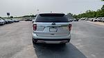2017 Ford Explorer 4WD SUV for sale #175259A - photo 13