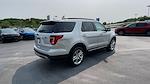 2017 Ford Explorer 4WD SUV for sale #175259A - photo 14