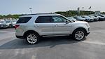 2017 Ford Explorer 4WD SUV for sale #175259A - photo 15
