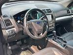 2017 Ford Explorer 4WD SUV for sale #175259A - photo 16