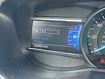 2017 Ford Explorer 4WD SUV for sale #175259A - photo 18