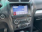 2017 Ford Explorer 4WD SUV for sale #175259A - photo 19