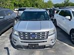 2017 Ford Explorer 4WD SUV for sale #175259A - photo 3