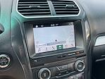 2017 Ford Explorer 4WD SUV for sale #175259A - photo 20