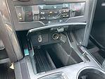 2017 Ford Explorer 4WD SUV for sale #175259A - photo 23