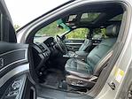 2017 Ford Explorer 4WD SUV for sale #175259A - photo 26