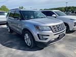 2017 Ford Explorer 4WD SUV for sale #175259A - photo 4