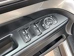 2017 Ford Explorer 4WD SUV for sale #175259A - photo 30