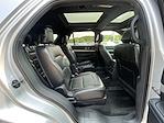 2017 Ford Explorer 4WD SUV for sale #175259A - photo 34