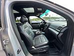 2017 Ford Explorer 4WD SUV for sale #175259A - photo 35