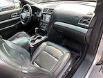 2017 Ford Explorer 4WD SUV for sale #175259A - photo 36
