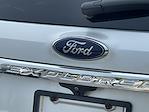 2017 Ford Explorer 4WD SUV for sale #175259A - photo 39